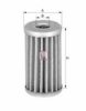 SOFIMA S 2209 Z Oil Filter